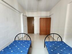 Blk 239 Hougang Street 22 (Hougang), HDB 4 Rooms #464247101